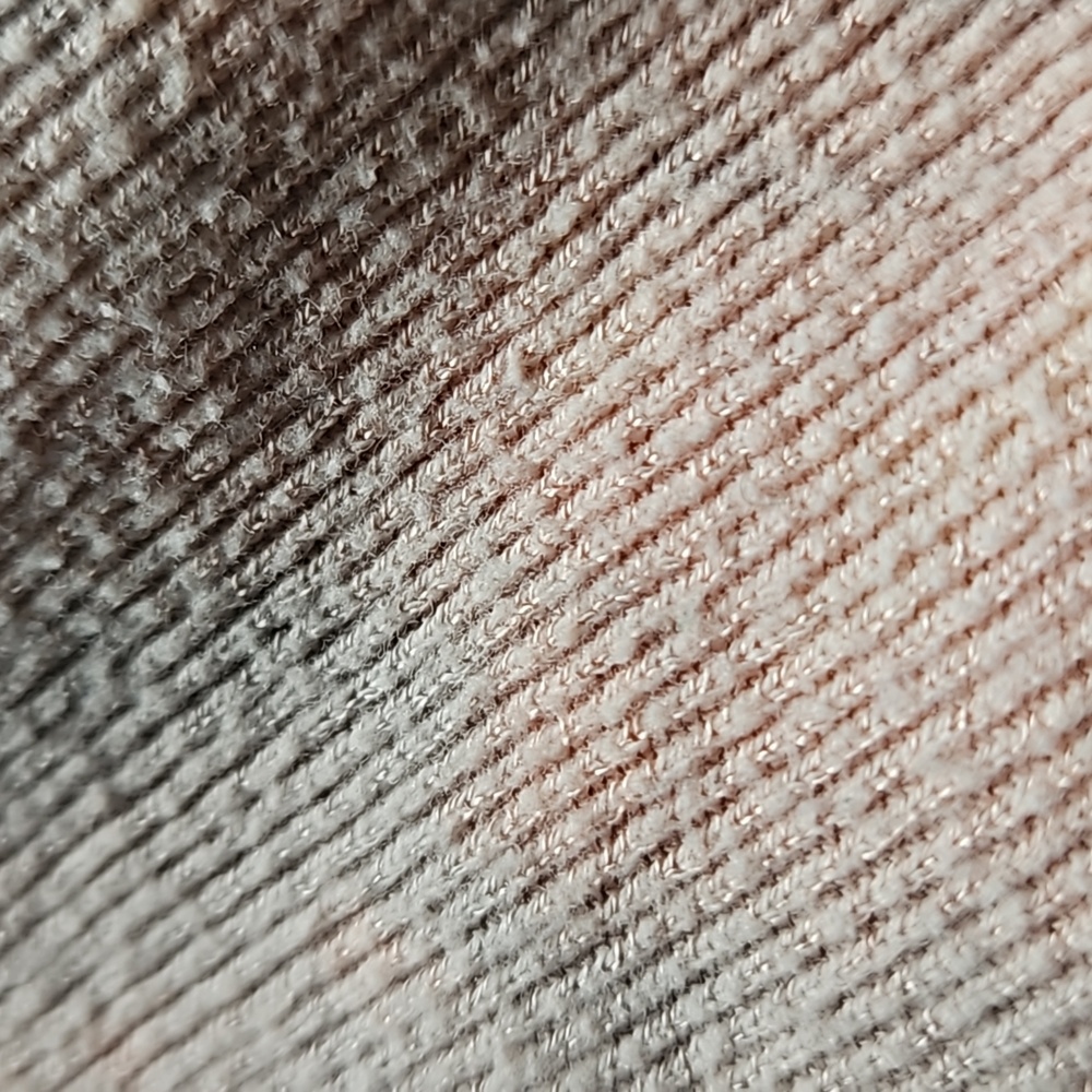 Wilfred Free Joggers - Picture 5 of 8
